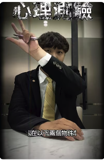 YouTube 影片縮圖
