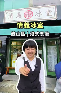 YouTube 影片縮圖