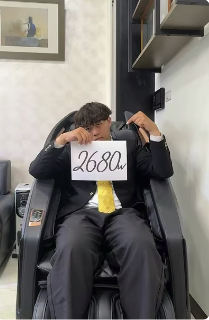YouTube 影片縮圖