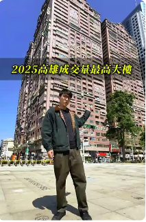 YouTube 影片縮圖