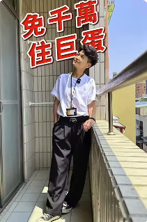 YouTube 影片縮圖