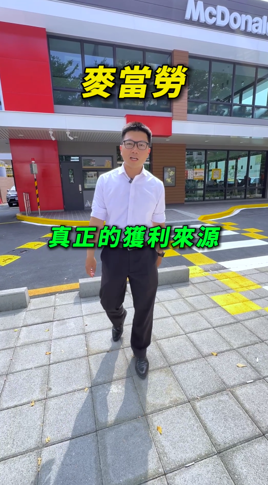 YouTube 影片縮圖
