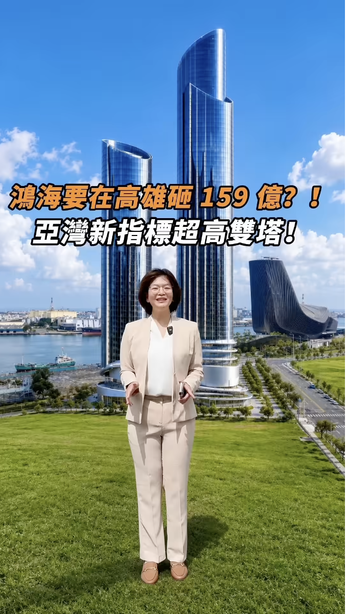 YouTube 影片縮圖