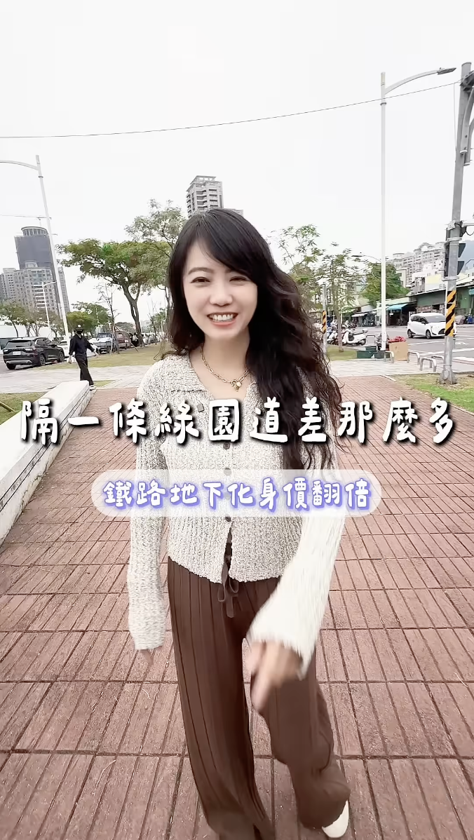 YouTube 影片縮圖