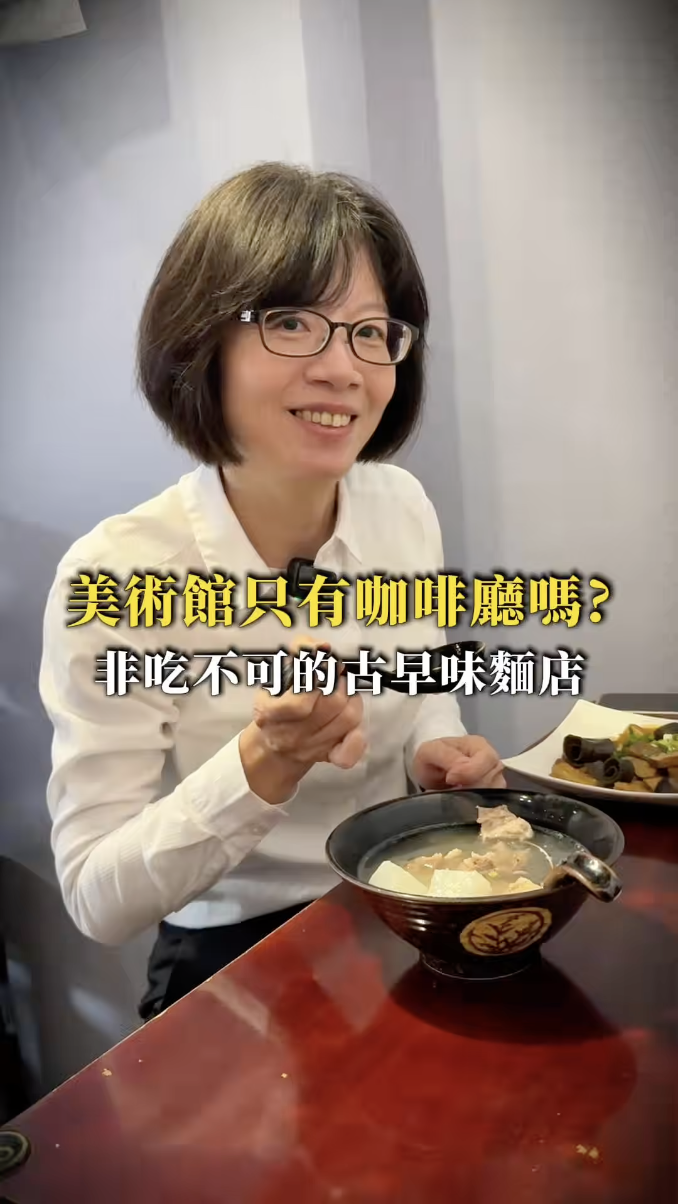 YouTube 影片縮圖