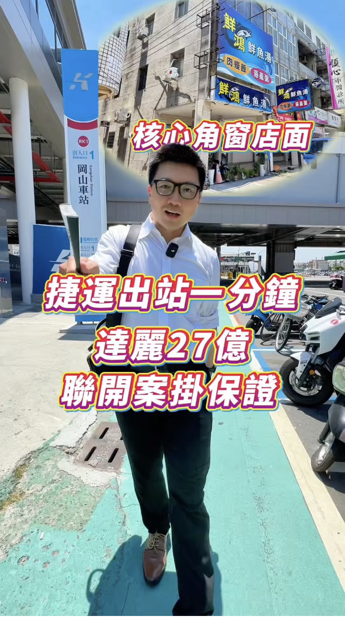 YouTube 影片縮圖