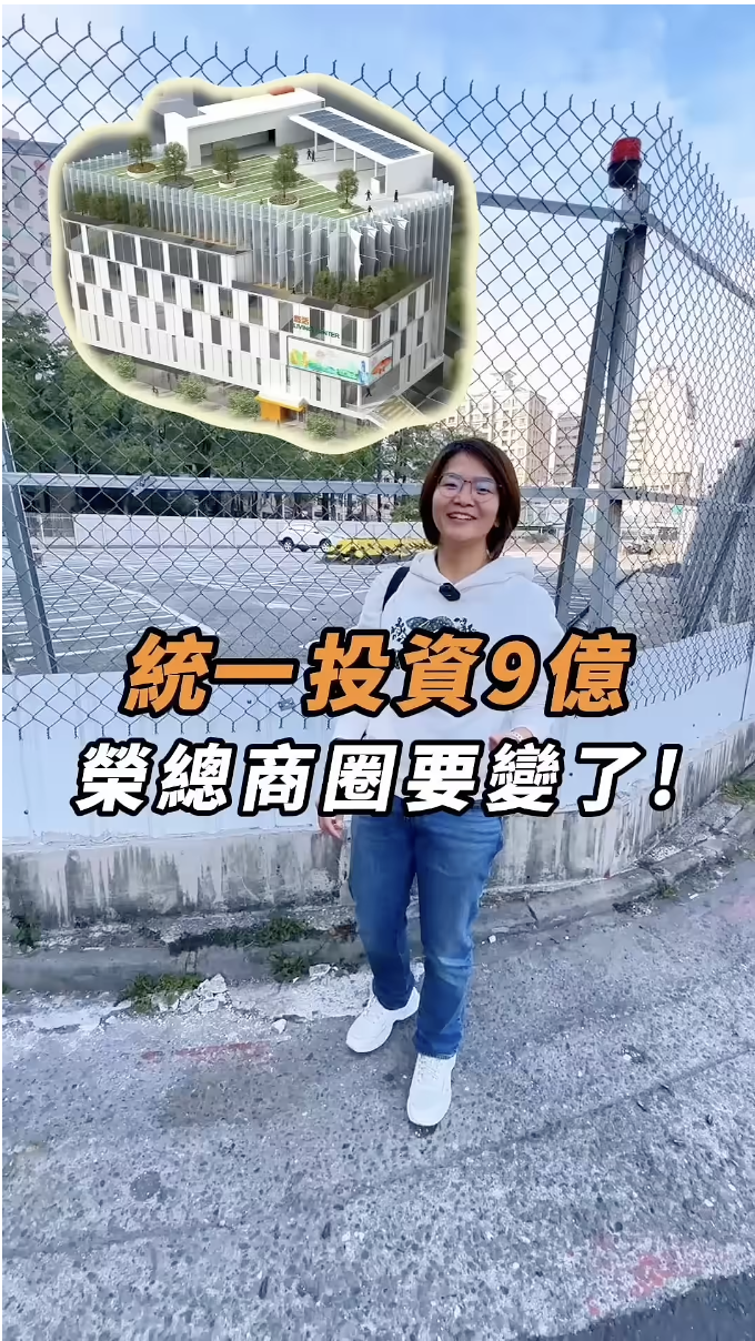 YouTube 影片縮圖