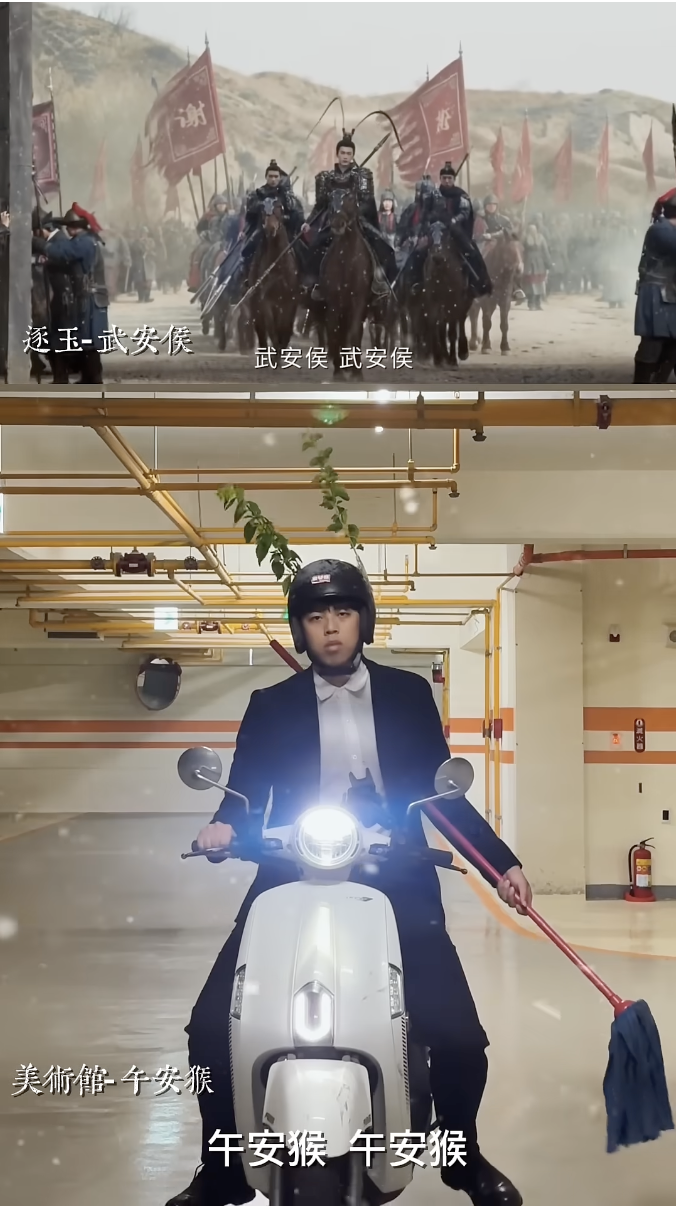 YouTube 影片縮圖