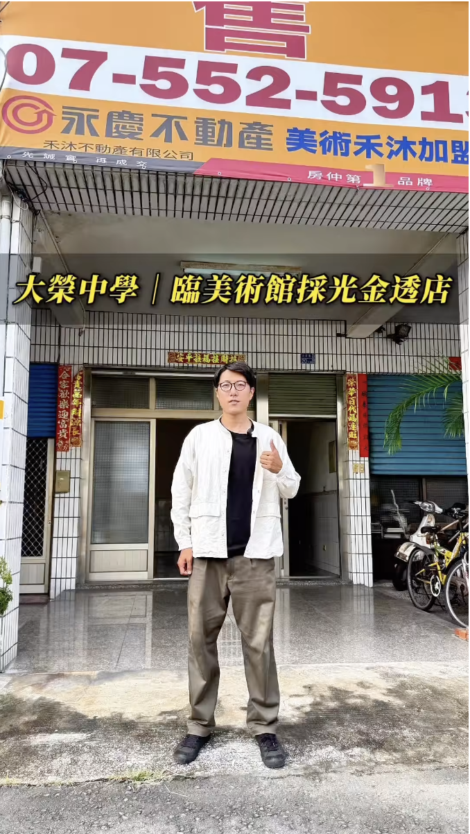 YouTube 影片縮圖