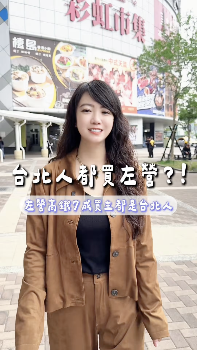 YouTube 影片縮圖