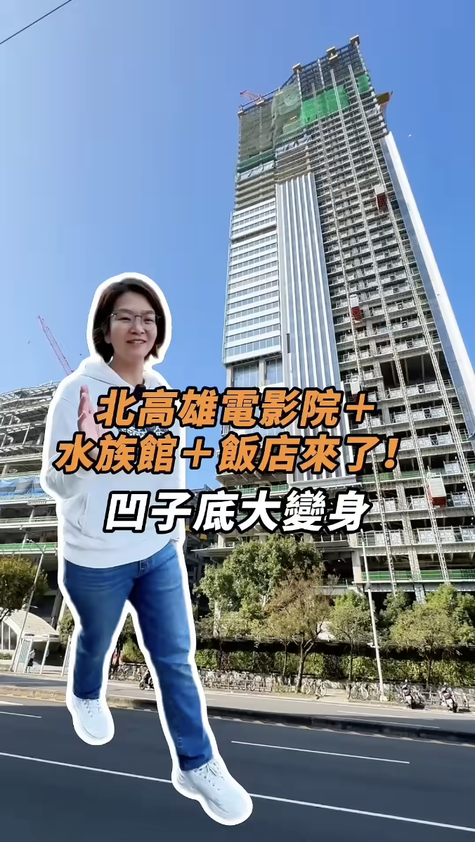 YouTube 影片縮圖