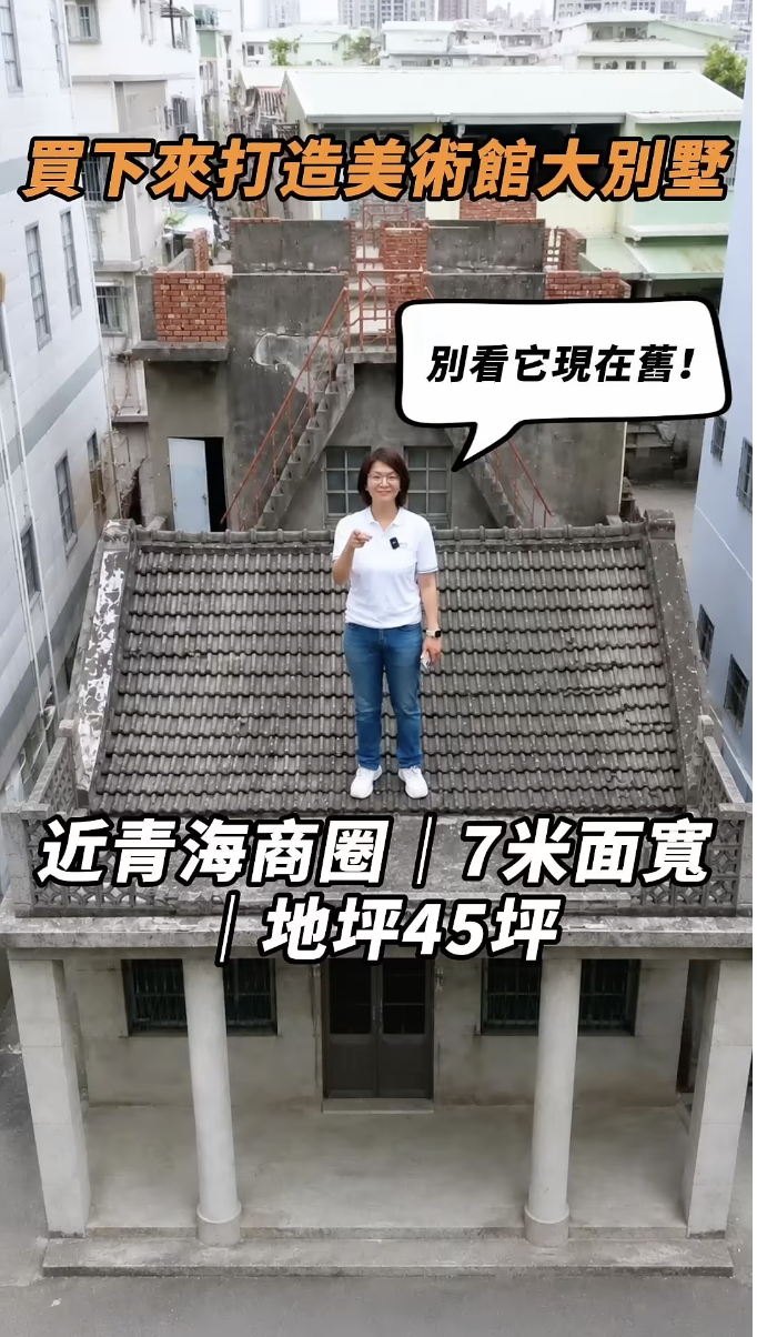 YouTube 影片縮圖