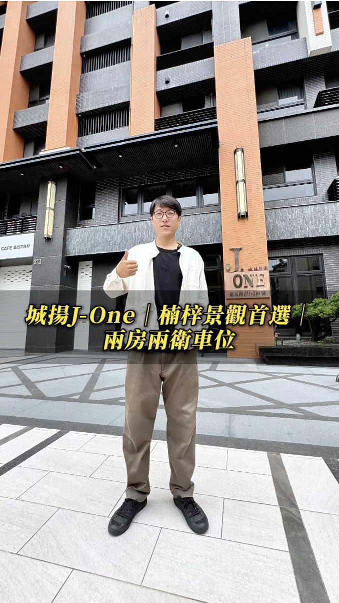 YouTube 影片縮圖