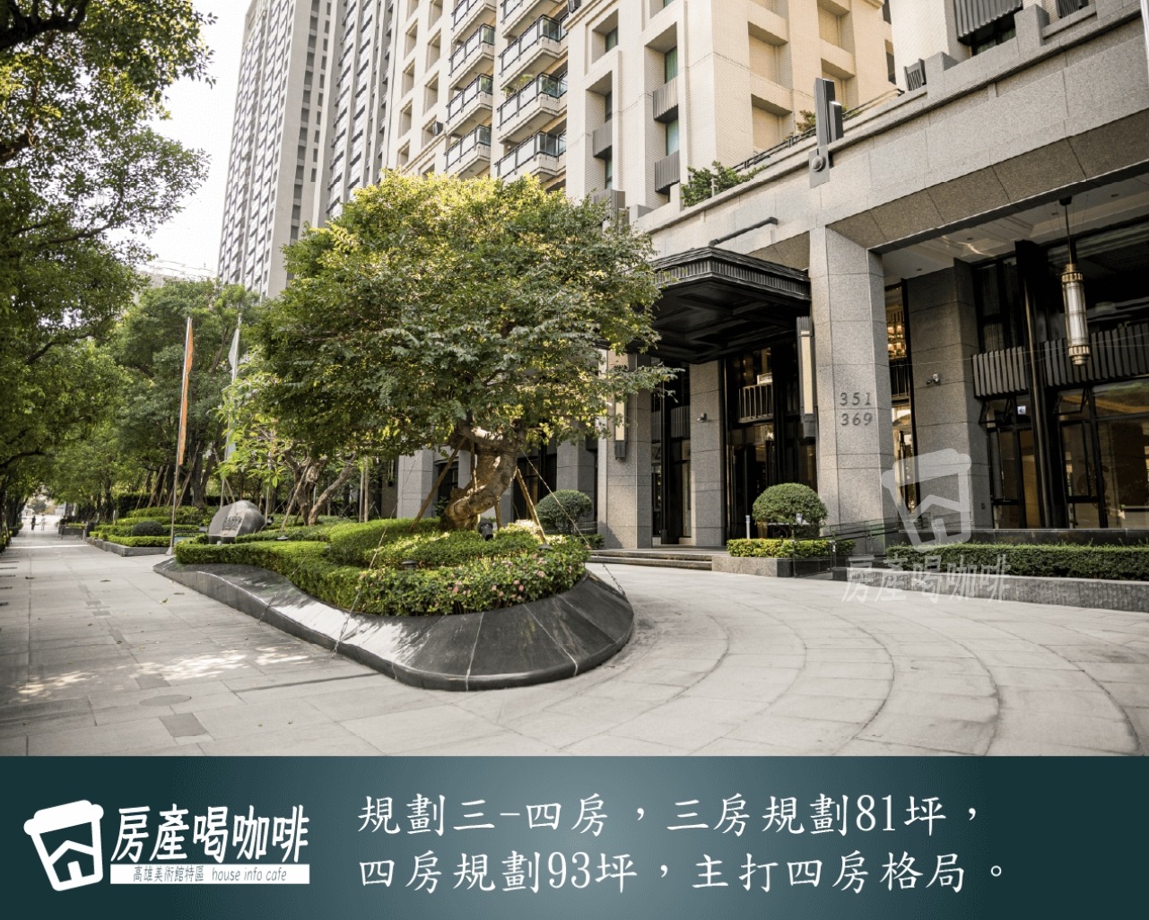 社區規劃