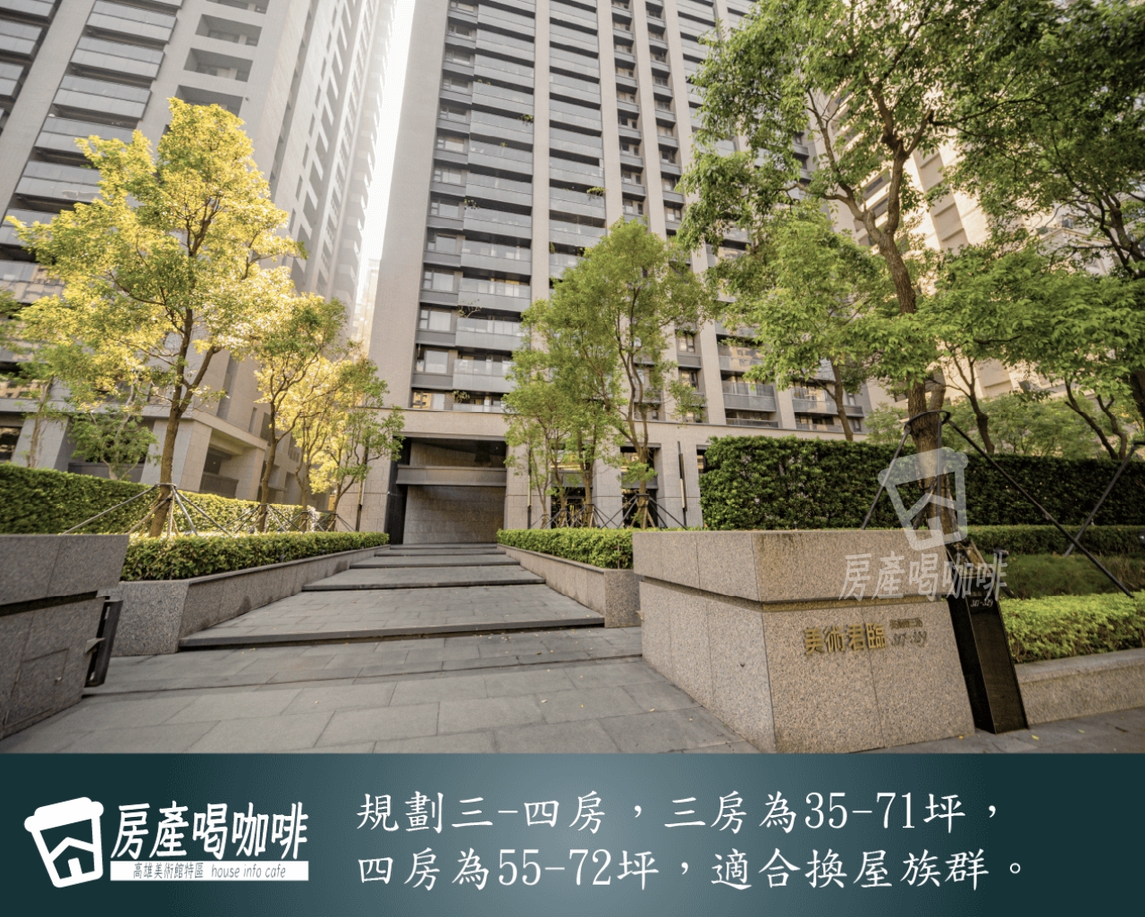 社區規劃