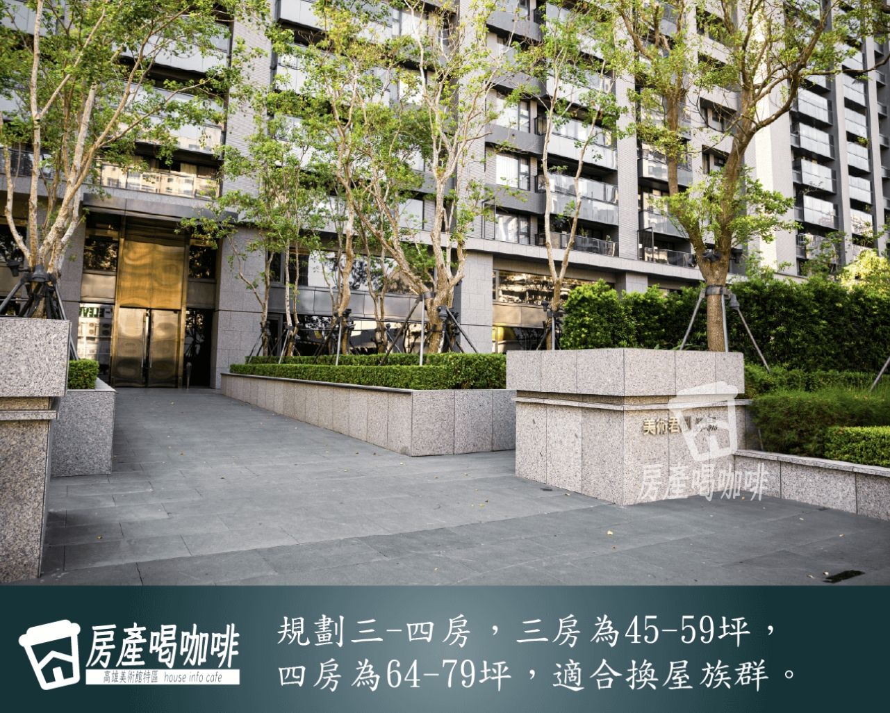 社區規劃