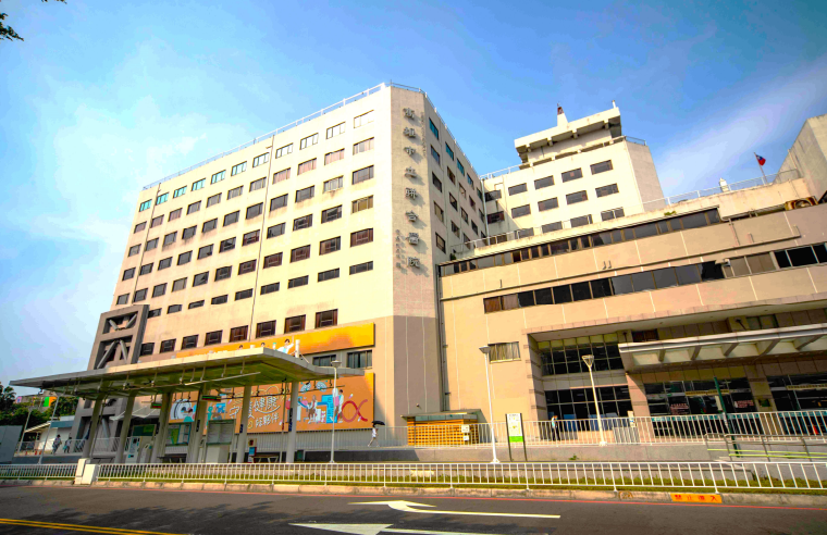 台鐵內惟站