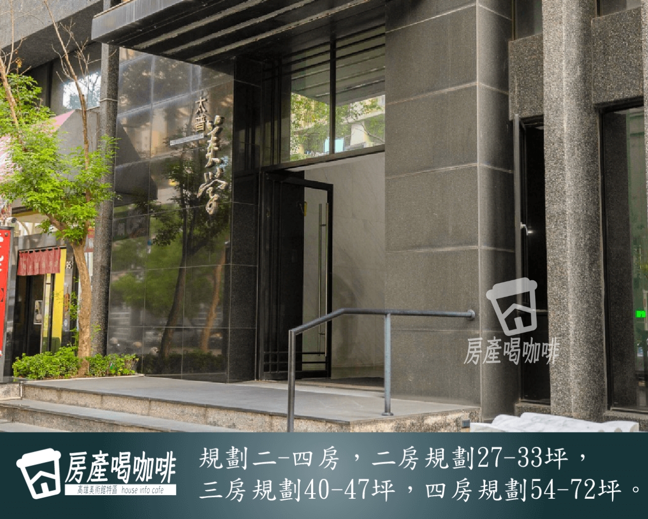 社區規劃