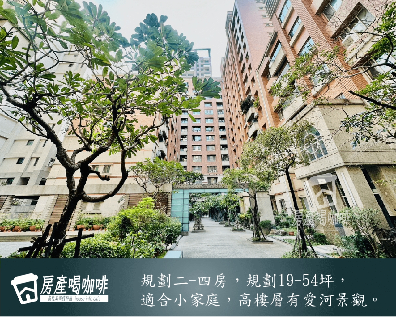 社區規劃