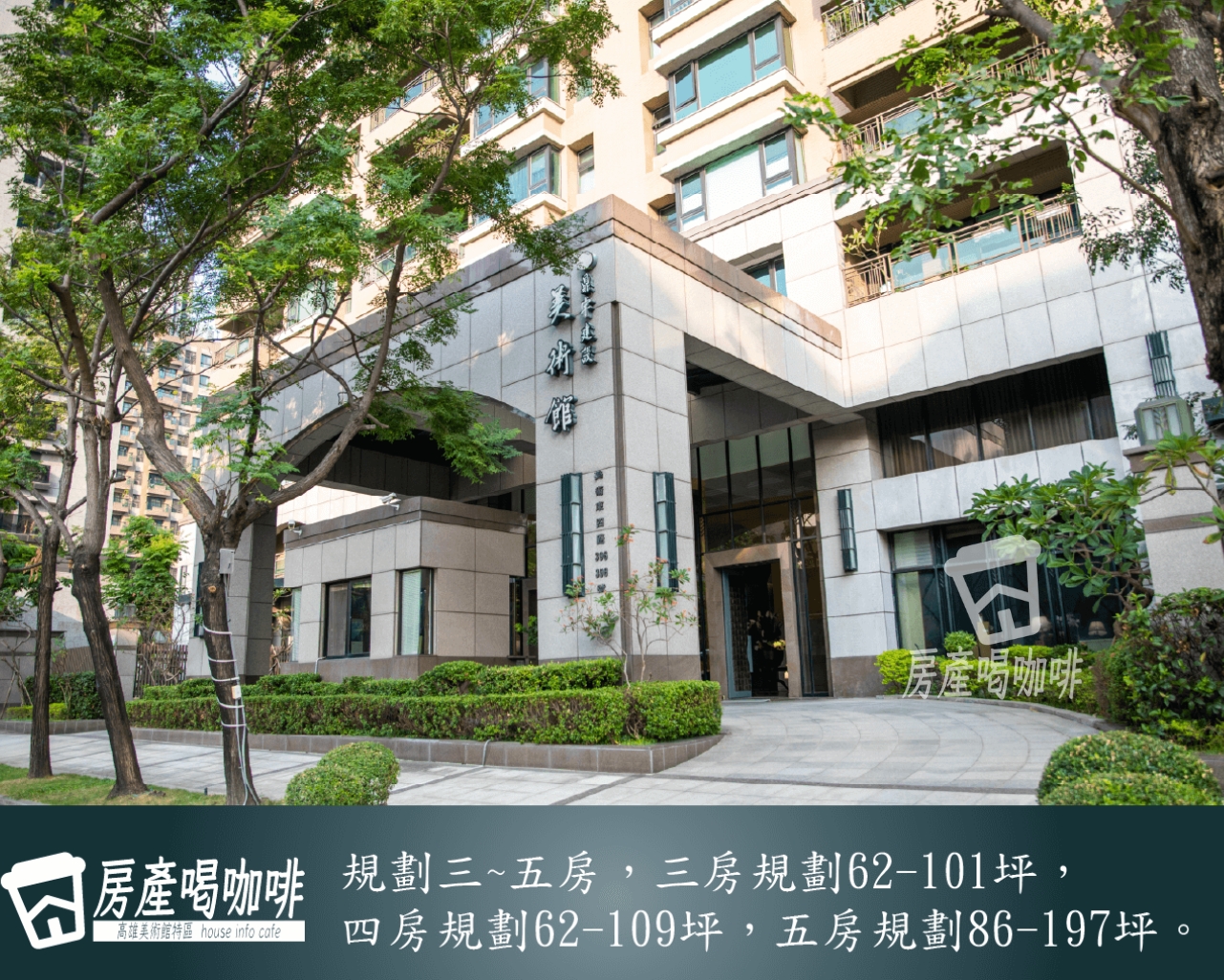 社區規劃