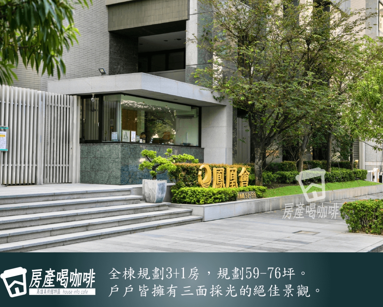 社區規劃